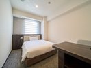 ヴィアインシングル【13u / 140cmサイズベッド】
