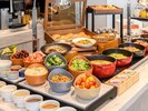 朝食イメージ