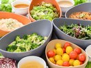 朝食イメージ