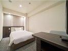 ヴィアインシングル【13u / 140cmサイズベッド】