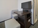 ヴィアインシングル【13u / 140cmサイズベッド】
