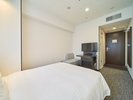 ヴィアインシングル【13u / 140cmサイズベッド】