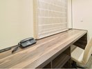 シングルA【13u / 140cmサイズベッド】