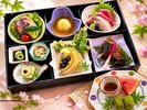 弁当
