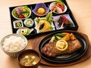 SP弁当