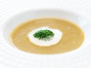 soupe