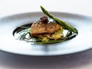 Poisson