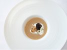 Soupe_2