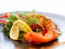 Poisson