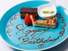 �n���C���X�g�����A�l���A�F�A�j�o�[�T���[�v���[�g