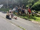 TEAM BUILDING(チームビルディング)プラン