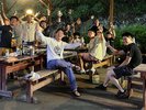 Team Building(チームビルディング)プラン