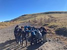 Team Building(チームビルディングプラン)