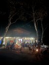 ビール祭りオクトーバフェス