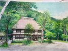 桜清水茶屋