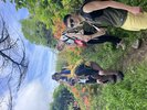 美ヶ原-王ヶ頭ハイキングプラン
