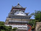 【熱海城】360°パノラマで熱海を一望(お車で約10分)一例