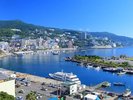 【お盆プラン】2026年のお盆は熱海で満喫!