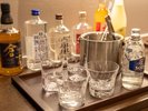 �y�Í��b�~�j�o�[�z�n���̖��킢�[���������Z���N�g���Ă��܂�