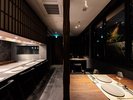 �yRestaurant�Ν��z�J�E���^�[�ł��e�[�u���ł��S�n�ǂ����Ԃ�