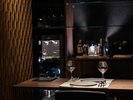 �yRestaurant�Ν��z�������Ɨ����A���났�̐H�����Ԃ�