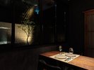 �yRestaurant�Ν��z�H�Ɖ�b���y���ށA�S�n�悢������