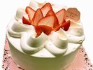 �yAnniversary�z���ʂȓ��ɍ炭䕂̃u�[�P
