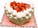�yAnniversary�z䕂ƃn�[�g�œ͂���u��D���v�̋C����
