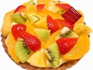 �yAnniversary�z��؂ȓ��ɁA�S�Ƃ��߂��ʂ̃X�C�[�c����