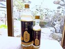 �yExperience�zWelcomeDrink�́u���ނ��ю𑢁v�̊Î��E���U���̂��Ƃ��ɁB