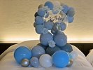 �yAnniversary�z���ʂȈ�����A����ɍʂ�܂�