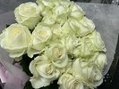 �yAnniversary�z�ԑ��ɍ��߂��z��Surprise�ōʂ�u��