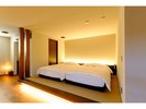 �y�Í��z����̊����Ŗ������a�̋�Ԃց\���{�x�b�h������������㎿�̋ɂ�