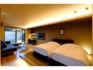 �y�Ì�z���̐Â������S�𗎂��������A�ו��̎������㎿�����A�ɏ�̃��_�����O�W���A���[���