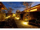 �yOur Private Grounds�z�ڂ낤���Ɖe���A�q���֑���������ʂȂЂƂƂ��ɕς���