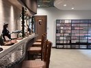 【恐竜の森】キッズコーナーや卓球、TVゲーム、漫画コーナーがリニューアル!子供も大人も楽しめる♪