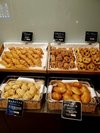 R&Bホテル自慢の焼きたてパン♪