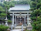 【別亭 夕凪】客室一例|ゆったりとくつろげる和室12畳