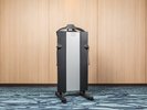ズボンプレッサー ※6〜10階のEVホールにご用意しております