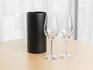ワイングラス・ワインクーラー ※貸出備品