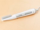 カールヘアアイロン ※貸出備品