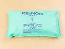 氷枕 ※貸出備品