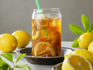 CAKES �� ALE�i�P�[�N�X&�G�[���jfirst impression drink