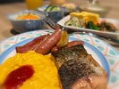 朝食イメージ_1