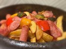 朝食イメージ_2