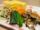 朝食イメージ_3