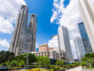 東京都庁
