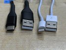 USB[dP[uEtgɂđݏoĂ܂B