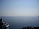 心地よい海風を感じてみてはいかがでしょうか♪(屋上より撮影)