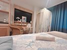 エステ付きプラン